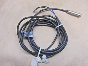 Effektor IE5082 -IEB3001-ANOG - Sensor - Bild 1 von 5