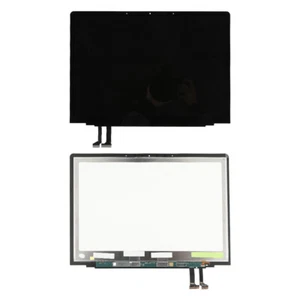 LCD Display Touch Screen Digitizer Assembly for Microsoft Surface Laptop1/2 1769 - Picture 1 of 8
