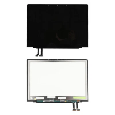 LCD Display Touch Screen Digitizer Assembly for Microsoft Surface Laptop1/2 1769 - Image 1 of 4