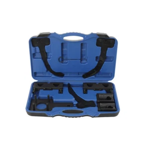 Kit attrezzi distribuzione albero a camme per Dodge Chrysler JeepRam 3.6L 10198A 10369A - Foto 1 di 24