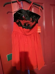 Elise Ryan dress 12 - Picture 1 of 6