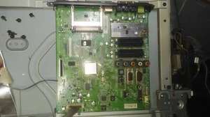 TV Hauptplatine LG LD91 A/G für 26LD320-ZA 26LD320 26" - Bild 1 von 10