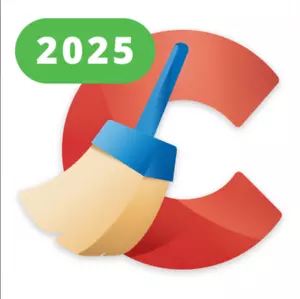 CCleaner Professional | 1 PC | 1 Jahr | Windows | Key schnell per eMail - Bild 1 von 2