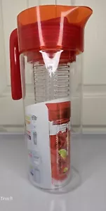 Today By Primula Flavor Medley Infusion Pitcher - Picture 1 of 3