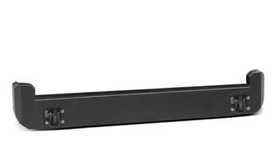 Body Armor 4x4 Pro Series Rear Bumper Fits 05-15 Toyota Tacoma Foto 1 de 4