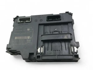 P1689 RENAULT Steuergerät 285905719R - Picture 1 of 4