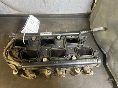 Fits 2011-2020 Dodge Caravan Intake Manifold (lower) OEM:5184199AF - Imagem 1 de 4