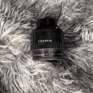 Rodenstock Lens Lot Of 3 - Picture 1 of 5