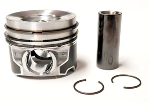 Piston for Peugeot 1.5 BlueHDi - DV5R - Picture 1 of 4