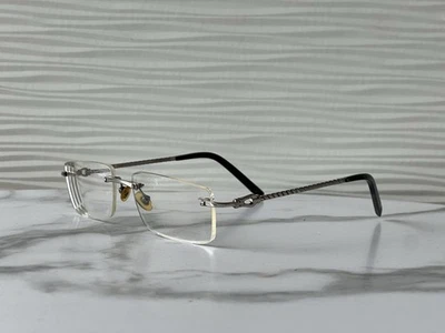 FRED Bezel - Image 1 of 4