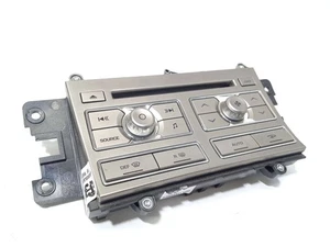 8X2318C858BG MULTIFUNCTION SWITCH / C2Z12823 / 7505095 FOR JAGUAR XF 3.0 V6 DIES - Picture 1 of 10