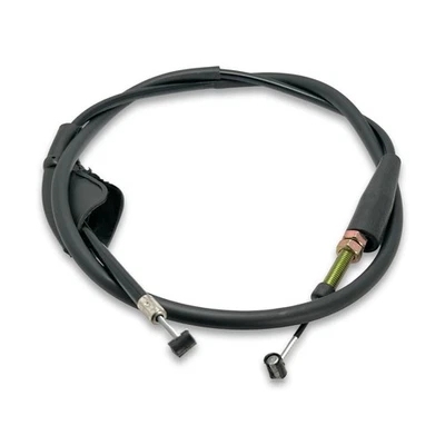 Cable de embrague Polaris Outlaw Predator 500 (2003-2007) - OE: 7081034 Foto 1 de 4