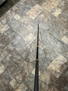 Tensei Orange CK Series Stiff Driver Shaft 60g - Stiff Flex - Ping Tip - Picture 1 of 4