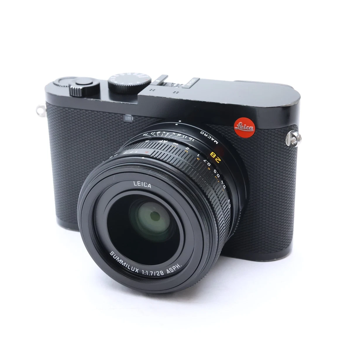 徕卡q2 数码相机| eBay