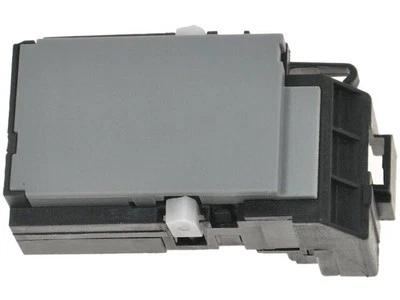 Interruptor de arranque para GMC Yukon 2003-2006 54648SJFB 2004 2005 Foto 1 de 2