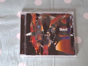 Slipknot - Iowa CD (2001) - Bild 1 von 6