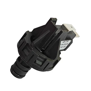 Interruptor de caldera de montaje en pared Interruptor de sensor de presión de agua para reemplazo de caldera Vanward - Imagen 1 de 7