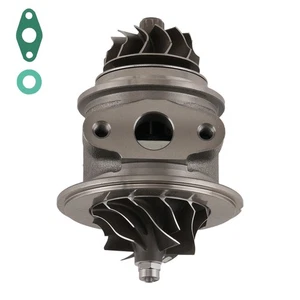 Cartuccia Turbo Core Turbocompressore for Hyundai Santa Fe 2.0 CRDI 28231-27000 - Picture 1 of 12