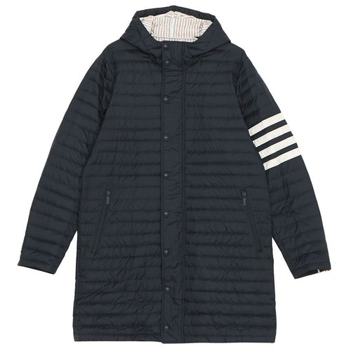 Giacca imbottita uomo Thom Browne 101792873