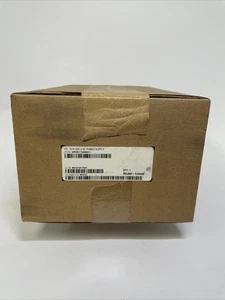 ALCATEL 3HE05173AAAA01 POWER SUPPLY - Picture 1 of 3