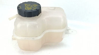 10237071 EXPANSION CHARGE / 193625 FOR MG ZS SUV AZS1 1.5 VTI - Image 1 of 4