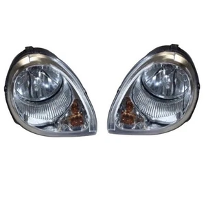 FARI AIXAM 721 741 751 400 500 SCOUTY MULTITRUCK - Imagen 1 de 1