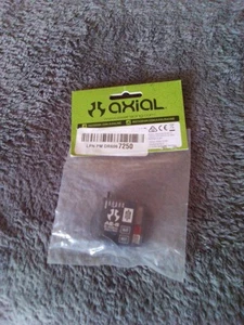(Axial AXI31620) SCX24 / AE-6 ESC/Receiver / Forward & Reverse - Picture 1 of 2