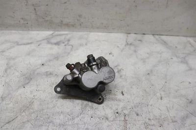 1996-2015 Honda Rebel CMX250 Front Brake Caliper - Image 1 of 4