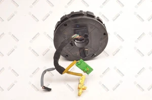 Mercedes Clase B W245 B180 2.0 CDI Anillo de Lijado con Tensor Angular Banda - Imagen 1 de 7