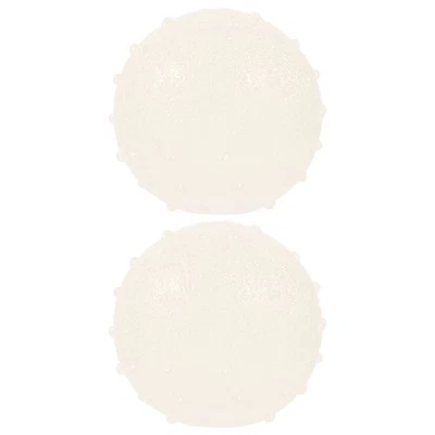  2 Pcs Toys for Puppies Interactive Dogs Puppy Teething Domestic Pets - Image 1 of 4