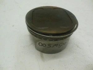 CC47 Polaris Sportsman 500 2000 Piston 3085866 3087170 - Foto 1 di 7