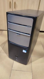 Pc Fisso Intel Pentium 2.7 - Imagen 1 de 5