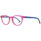 Occhiali Da Vista Web Per Donna Montatura Montature Eyeglasses Eyewear Rotondi