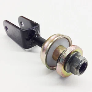 TrailMaster 150 XRS & 150 XRX Chain Adjuster Kit - Picture 1 of 2