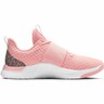 women's nike renew in season tr 9
