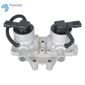 Secondary Air Injection Check Valve for Toyota Tundra 2010-2020  V8 5.7L - Picture 1 of 11