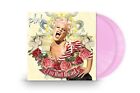 Pink I'm Not Dead (Colored Vinyl, Pink, Download Insert)