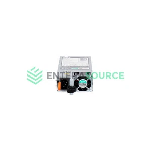 Dell CMPGM PowerEdge R730 R940 T630 T640 1100W 80+ Platinum AC Power Supply - Picture 1 of 1