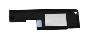 Głośnik Acer / Speaker Liquid E600 Oryginalny - Zdjęcie 1 z 1