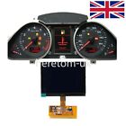 New Instrument Cluster LCD Display for AUDI A3 A4 A6 S4 B5 C5 Volkswagen Sharan