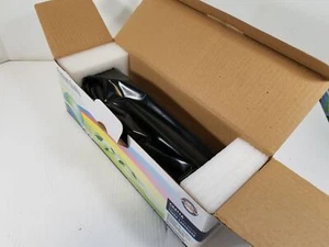 Premium Qualität CE411A Tonerkassette für HP Laserjet - Bild 1 von 3