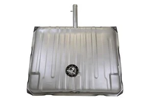 Aeromotive Fuel System Gen II Stealth Fuel Tank '65-'67 Fits Pontiac GTO & '66-' - Picture 1 of 10