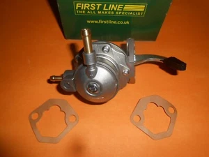 AUSTIN ROVER MAESTRO MONTEGO 1300 (1983-93) NEW MECHANICAL FUEL PUMP - Picture 1 of 3