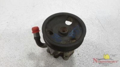 2006 Dodge Charger Power Steering Pump Foto 1 de 4