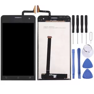 Original LCD Display + Touch Panel for ASUS Zenfone 5 / A500CG - Picture 1 of 6