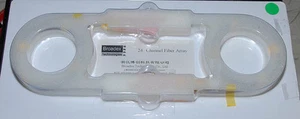 Broadex 24 Channel Fiber Array FA24 BDX NEW in BOX!! - Picture 1 of 1