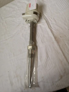 ABB sensy temp ex P100 Prozess Widerstandsthermometer Thermoelemente - Bild 1 von 4