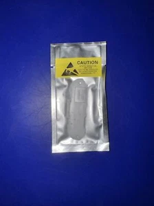 For Samsung Galaxy S4 Loudspeaker Replacement Speakerphone - NEW - Picture 1 of 1