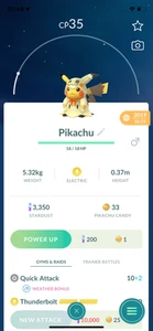 Pokemon Pikachu Mimikyu (2019) !! Same Day Shippment or Next Day Guaranteed ! Go - Picture 1 of 1