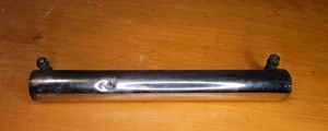 1971 BMW R75/5 Airhead Header Crossover Pipe OEM Factory Original - Picture 1 of 3